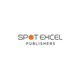 Spot Excel Publishers Pte Ltd