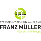 Franz Müller GmbH & Co. KG