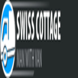 Man with Van Swiss Cottage Ltd