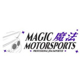 Magic MotorSports