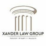 Xander Law Group P.A.