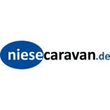 Niese_Caravan
