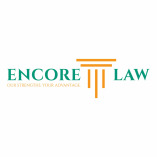 Encore Law Corp