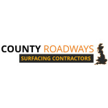 County Roadways