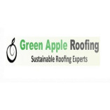 Green Apple Roofing