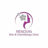 Renovin Skin Hair and Laser Clinic