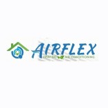 AirFlex Heating & Air Conditioning