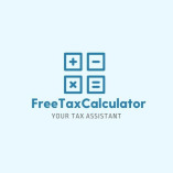 FreeTaxCalculator.co.uk