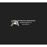 USA American Eagle Bonds