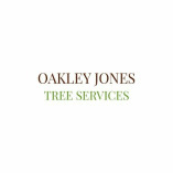 Tree Surgeon Herne Bay