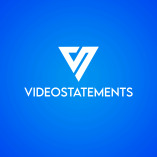 VIDEOSTATEMENTS