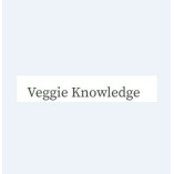 Veggie Knowledge