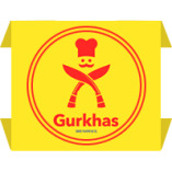 Gurkhas Nepalese Restaurant Chinatown