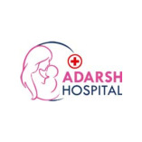Adarsh Hospital - Infertility and Ultrasound center | Gynaecologist Hospital