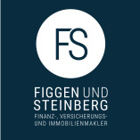 Figgen & Steinberg logo