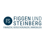 Figgen & Steinberg