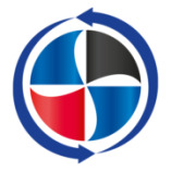 EFG Port Papenburg logo