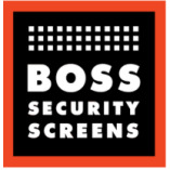 Boss Security Screens (Phoenix)