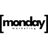 monday marketing GmbH