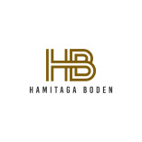 Hamitaga-Boden