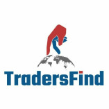 TradersFind