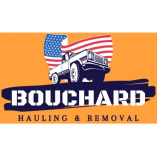 Bouchard Hauling & Removal