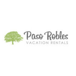 Paso Robles Vacation…