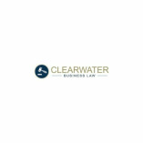 Clearwater Business Law