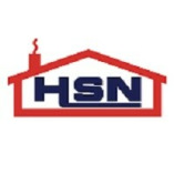 Home Shopping Network