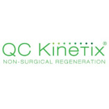 QC Kinetix (Sioux Falls)