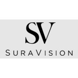 SuraVision LASIK & Cataract Eye Surgery