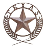 Texas Commercial Appraisal