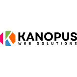 Kanopus Web Solutions