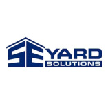 SE Yard Solutions