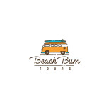 Beach Bum Kelowna Wine Tours