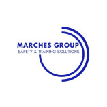 Marches Group