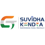 Harbhajan Gst Suvidha Kendra