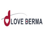 Love Derma