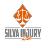 Silva Injury Law, Inc.