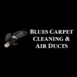 Blues Carpet Cleaning & Air Ducts
