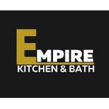 Empire Kitchen & Bath