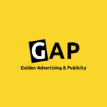 Golden Advertising & Publicity