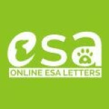 Onlineesaletters