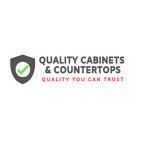 Scottsdale Quality Cabinets & Countertops