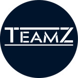 Teamz Truck Bed Covers