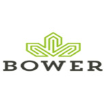 Bower Home Finance
