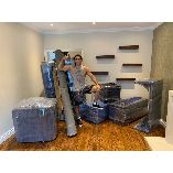 High Level Movers Vancouver