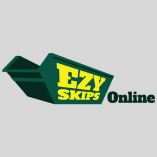 Ezyskips Online