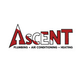 Ascent Plumbing Air Conditioning and Heating