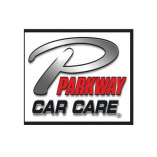 Parkway Car Care